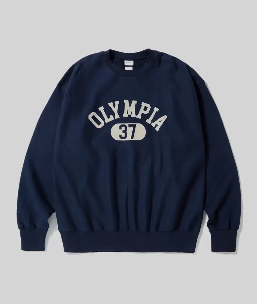 Outstanding Olympia Barefoot Navy Size M