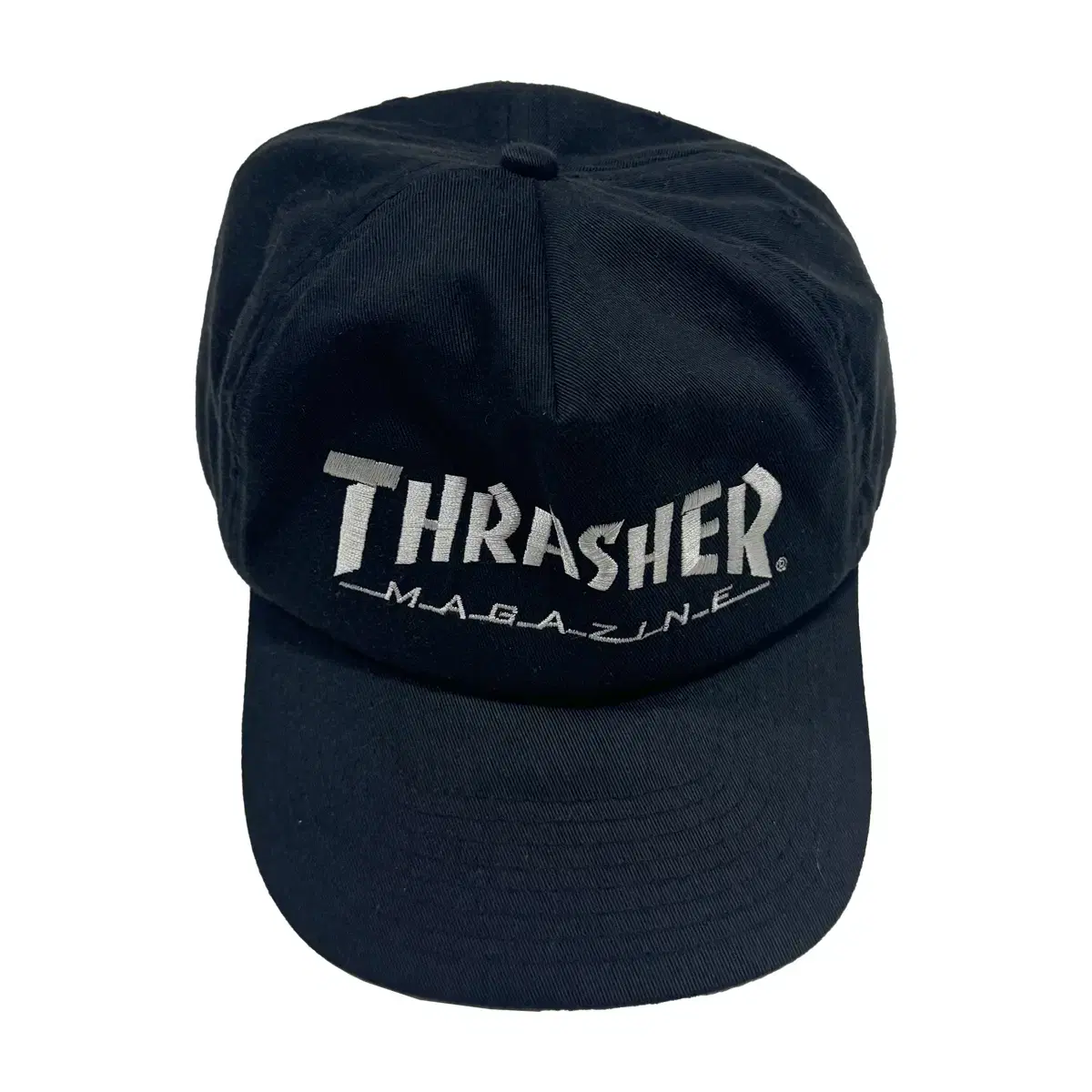 90s THRASHER 트래셔 캡