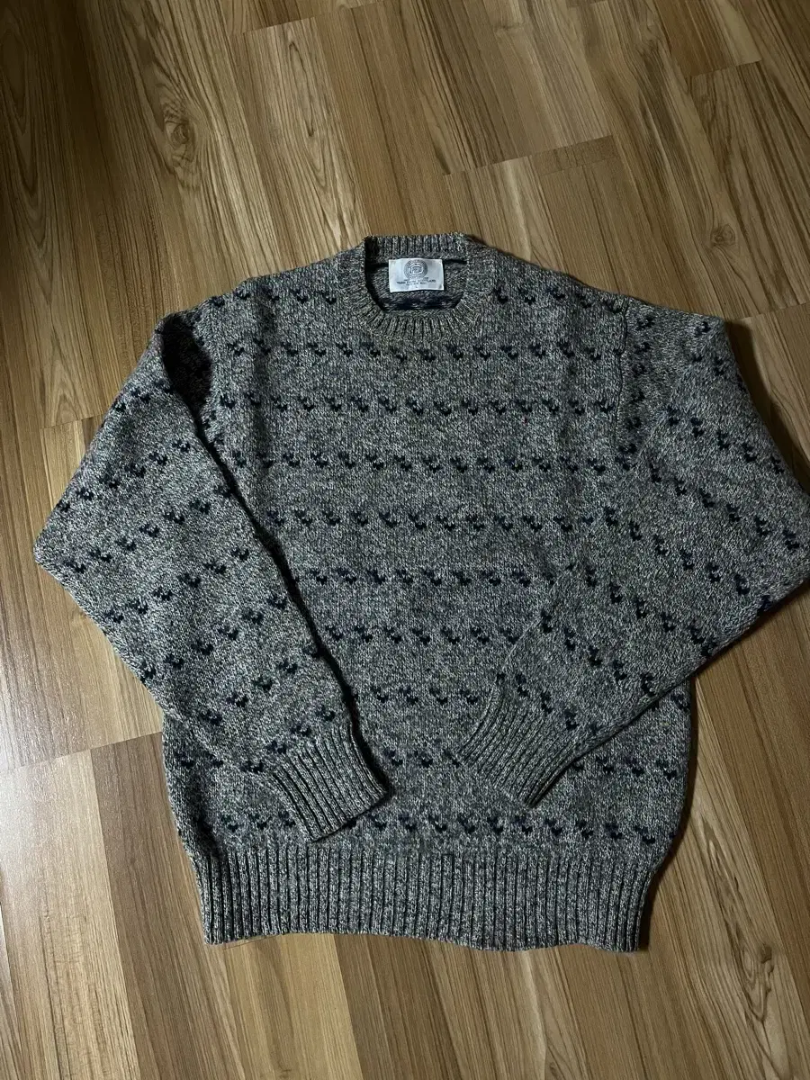 Jay Press knits for sale!