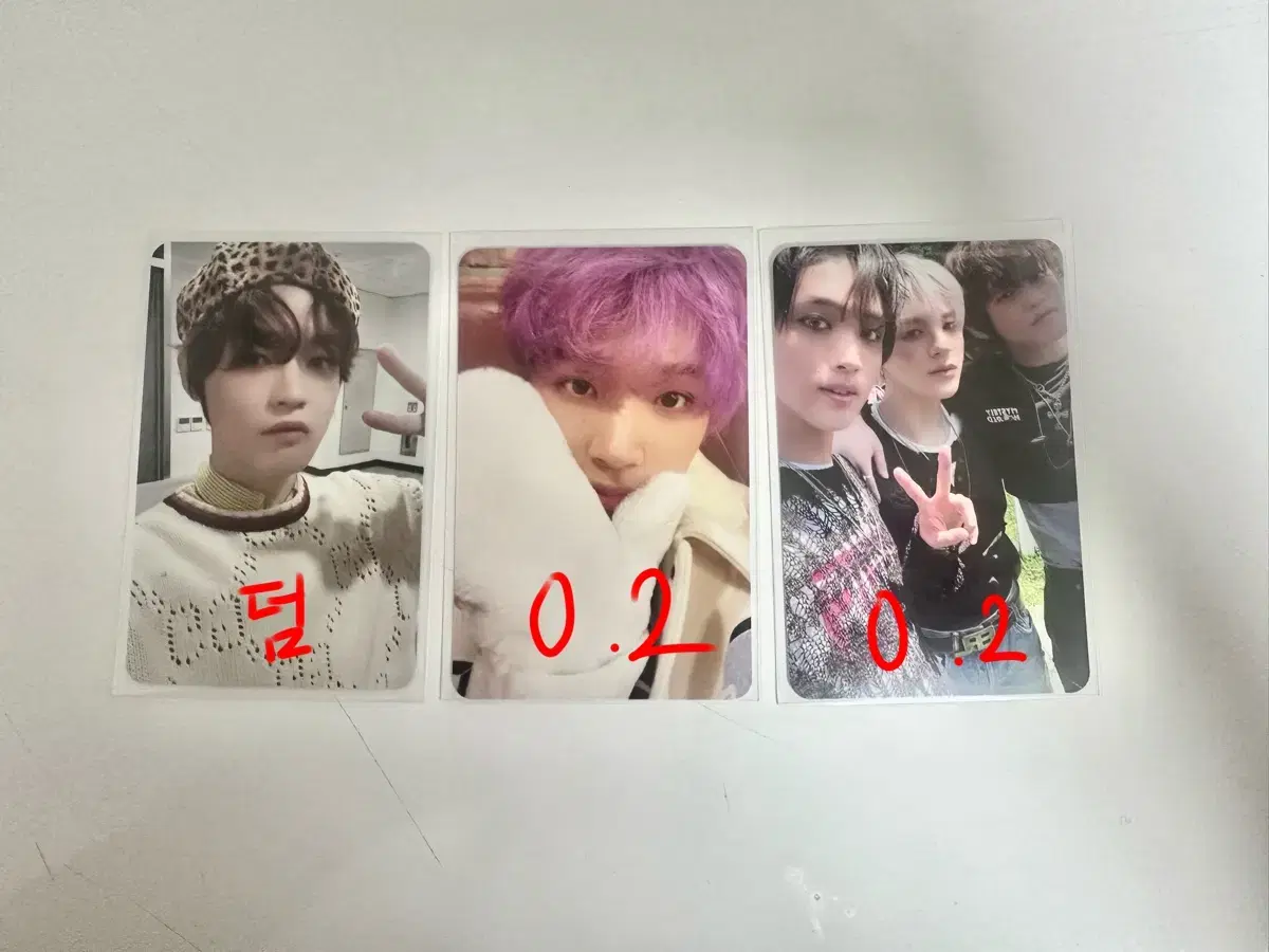 nct dreamphotocard transferHaechanChenleJaeminJaemin markRenjunJenoJisung