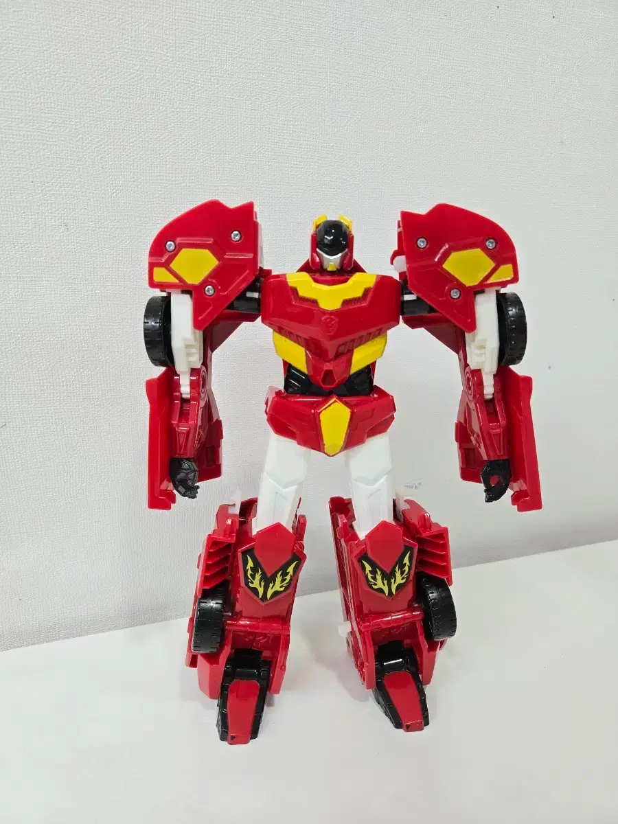 헬로카봇 슈퍼패트론 | 브랜드 중고거래 플랫폼, 번개장터