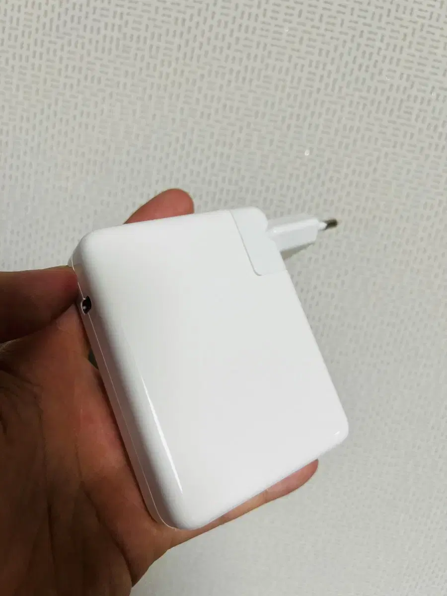 애플 pd 맥북프로 140W 고속충전기 노트북 USB-C