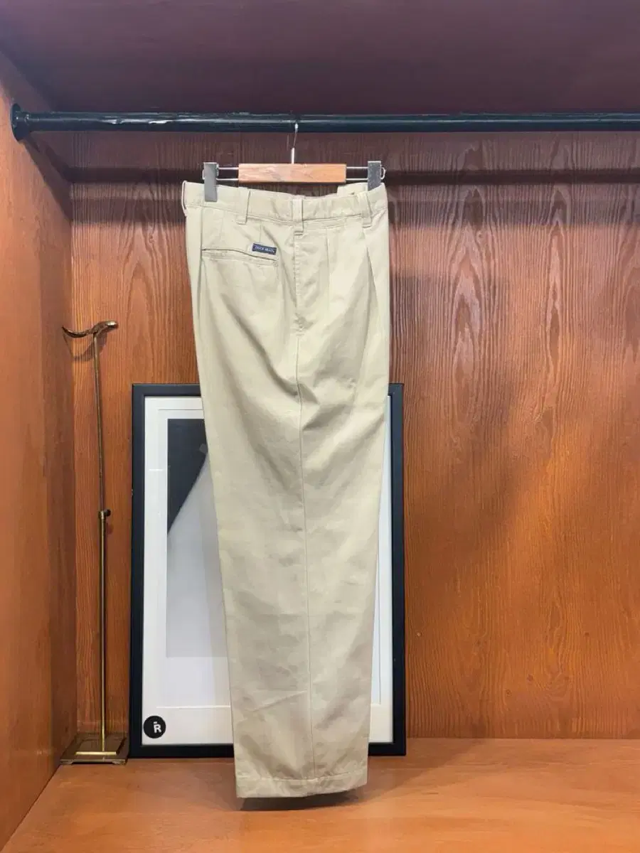 Duckhead Chino Pants