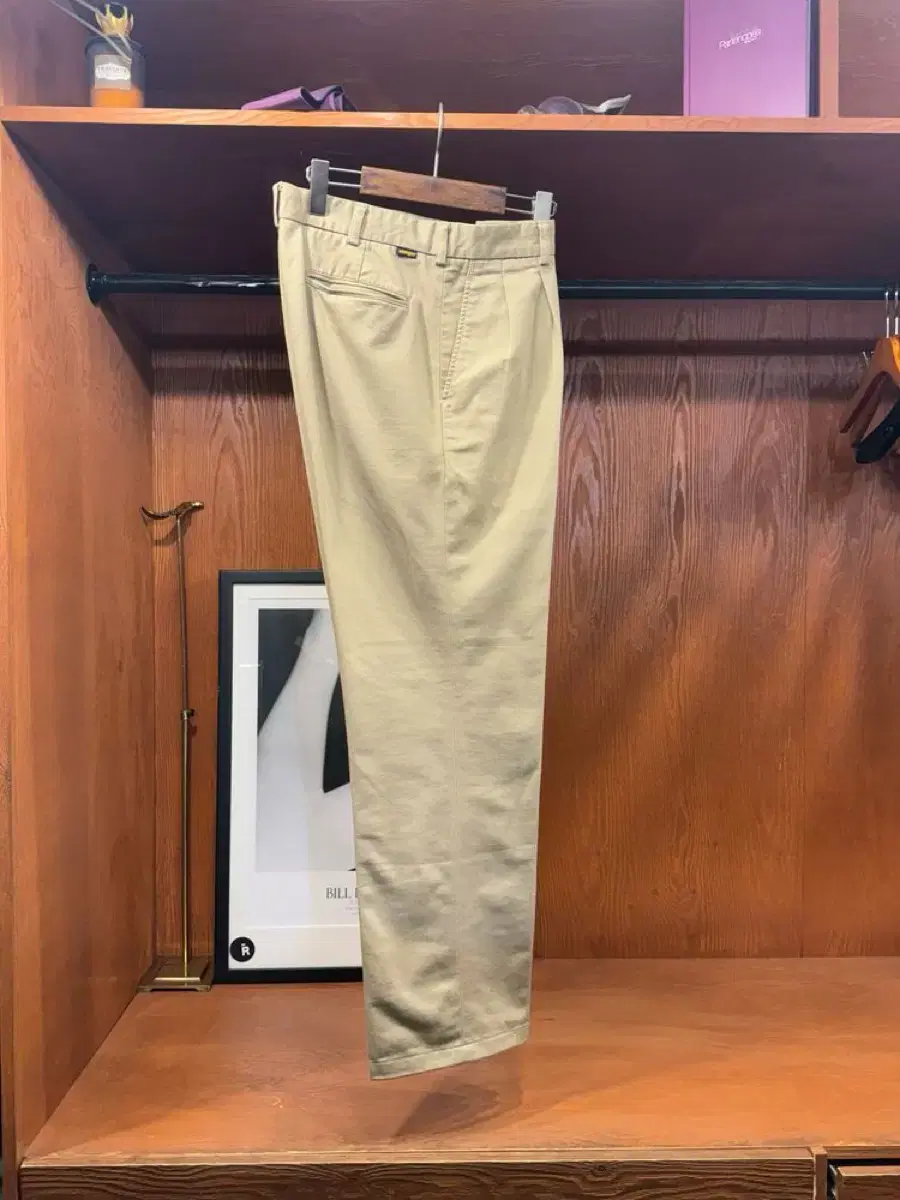 Wrangler Chino Pants