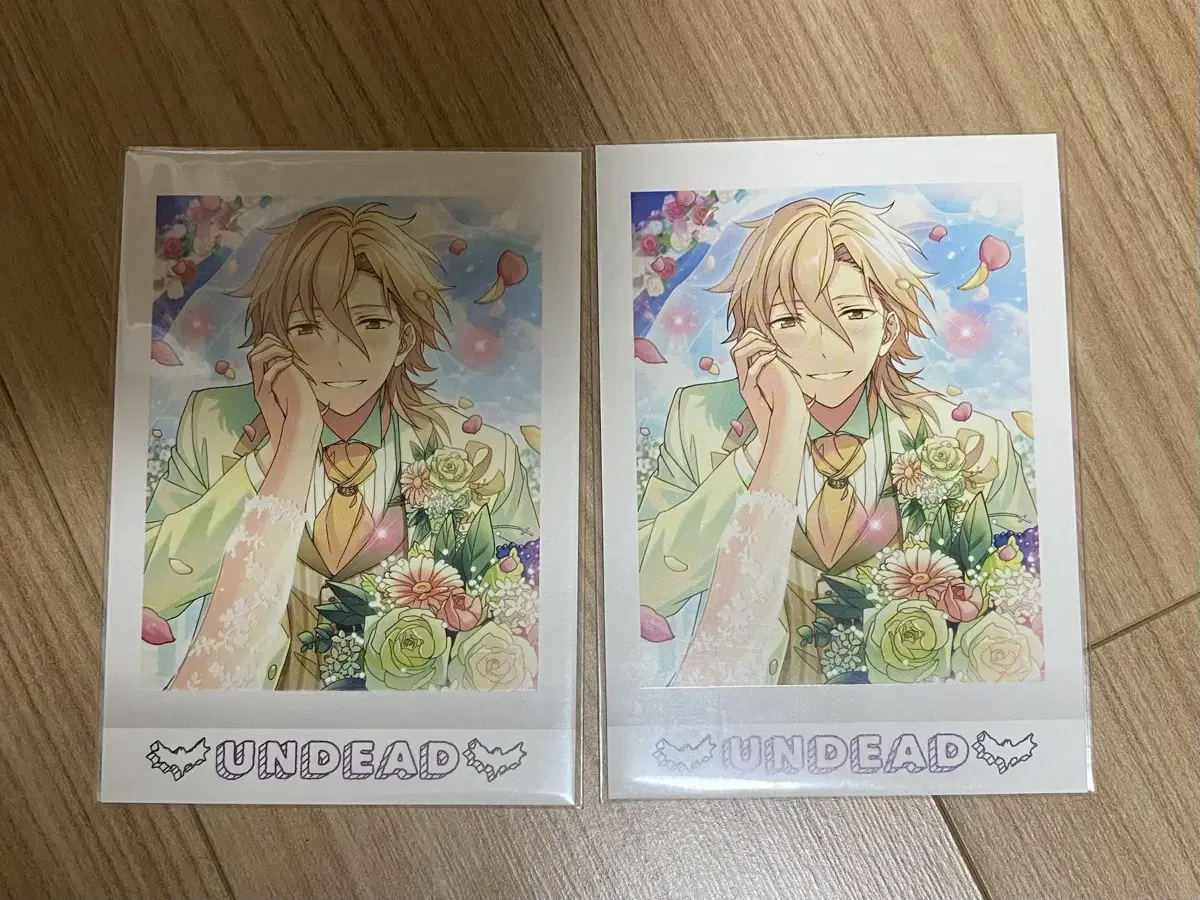 Angsta Kaoru Wedding Elixir Pasha Part 5