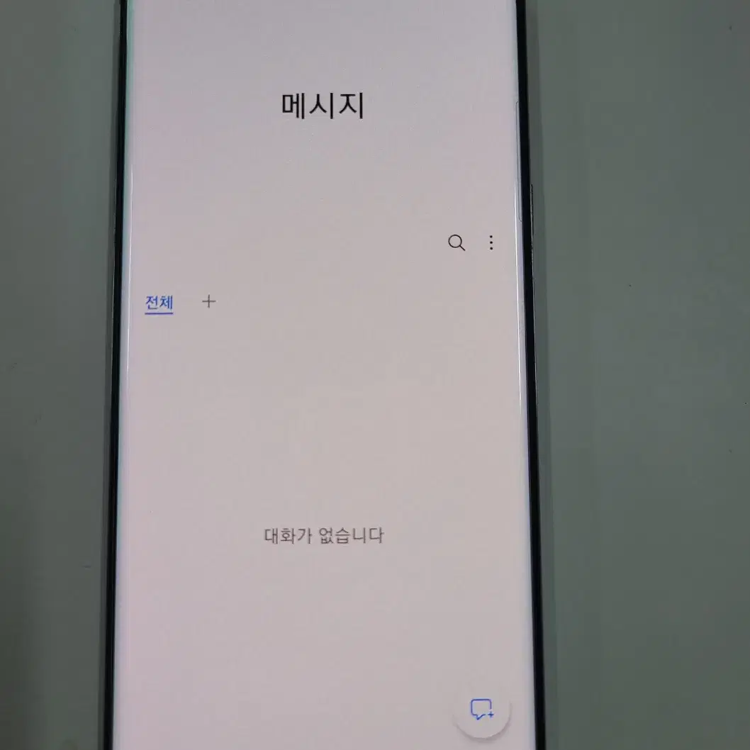 갤럭시 S10 5G 512GB