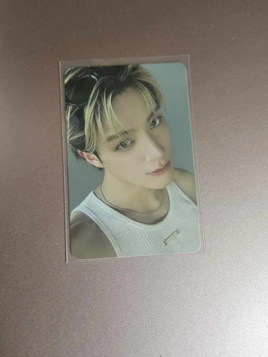 Dreamscape jeno WTS