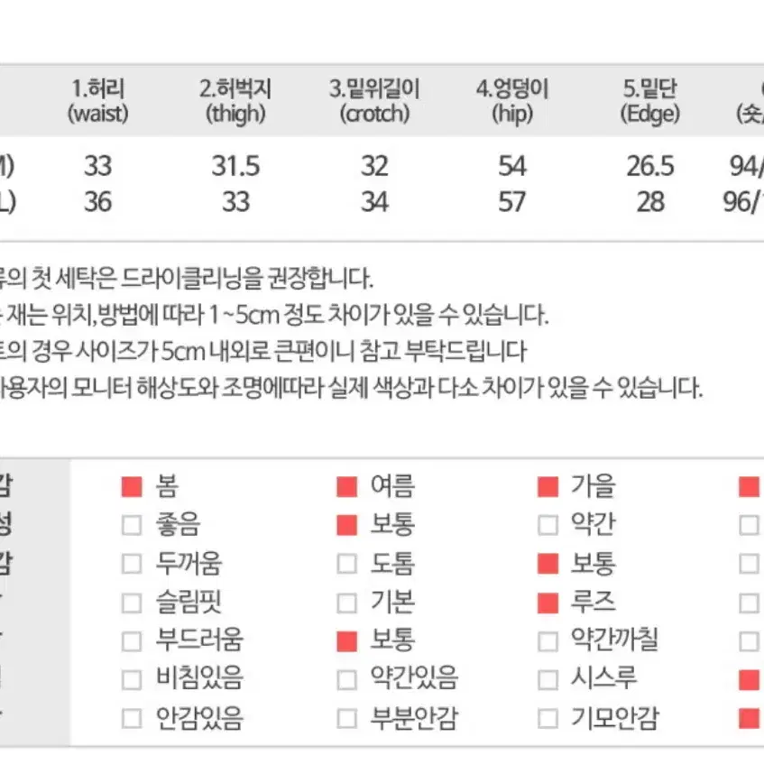 뮤즈핏 투웨이 와이드 카고팬츠 블랙 팝니다 ! (사이즈 s 숏버전)