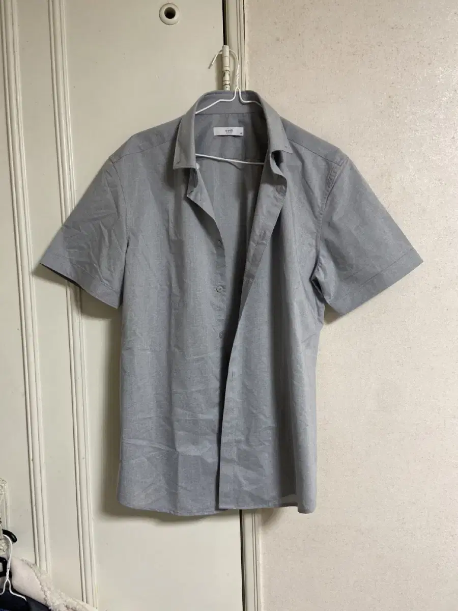 Men's Shirt XL