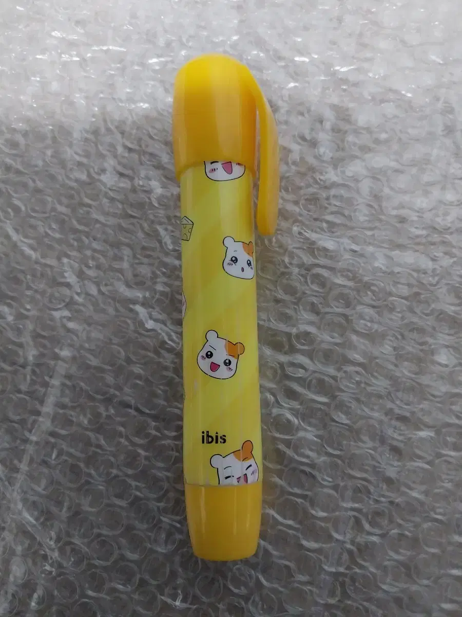 Ebichu Eraser