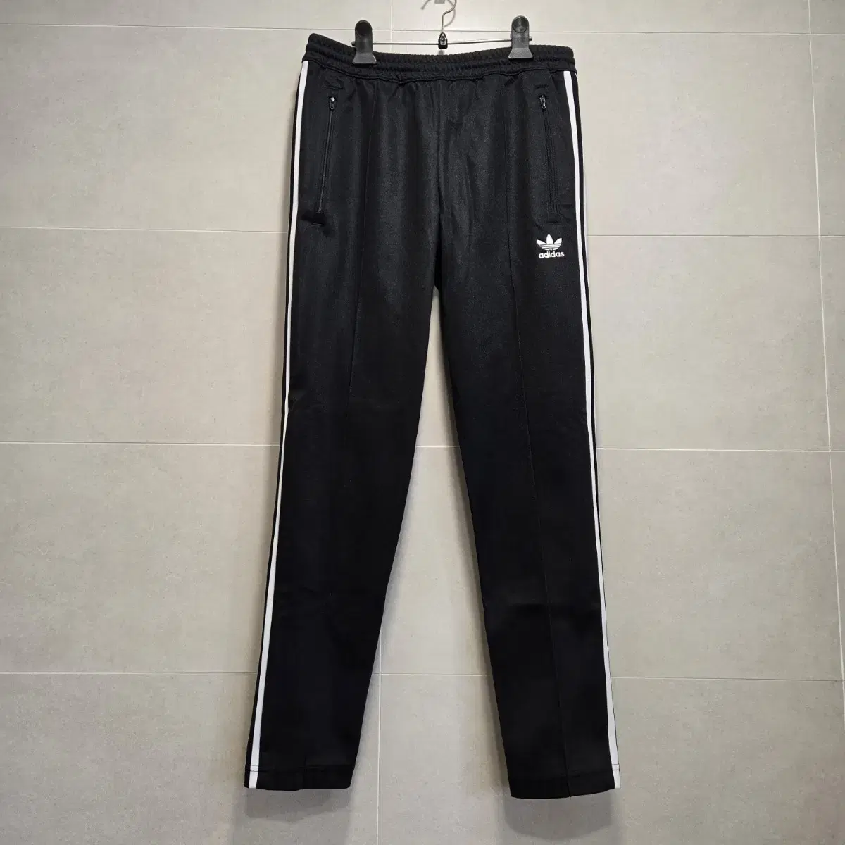 adidas Beckenbower Track Pants