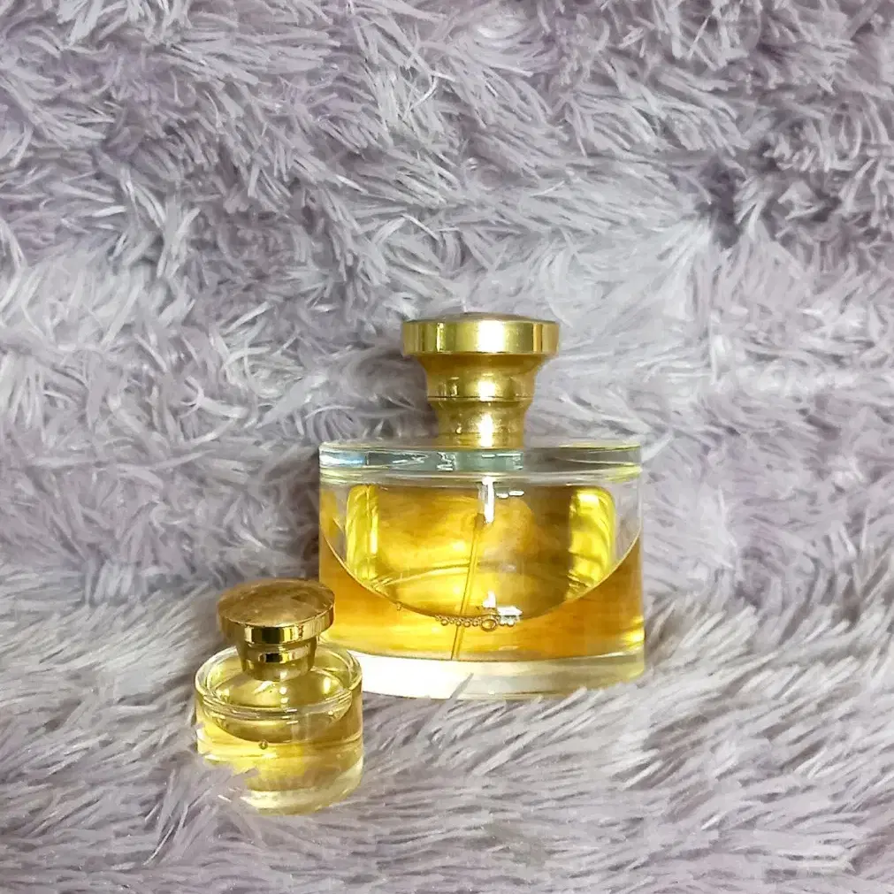 랄프로렌 글래머러스 EDP 100ml+ 미니어처