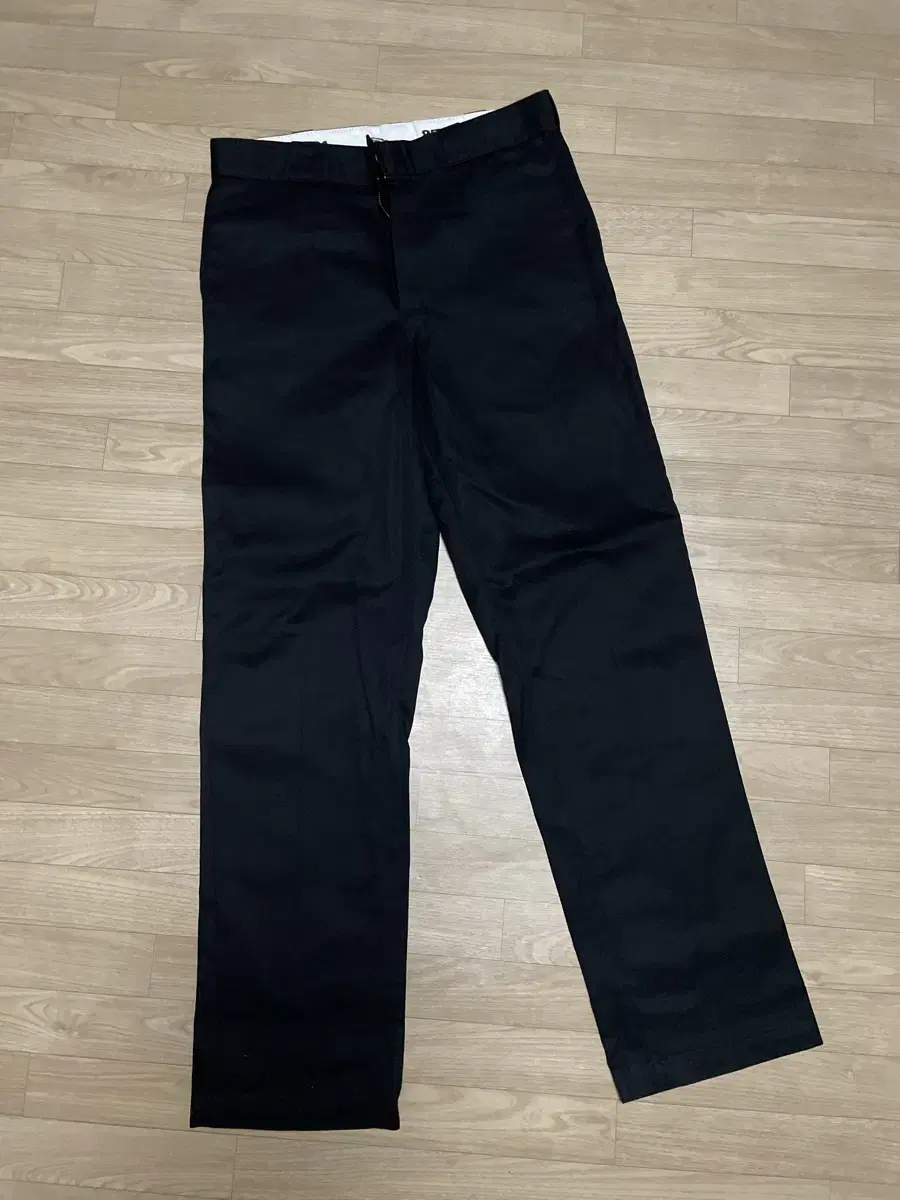 DICKIES 874 Original Fit golden size sells