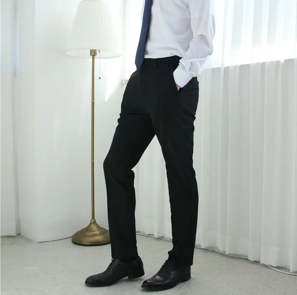 "Slacks Pants" (76) "[Formal.Casual.Dey...]