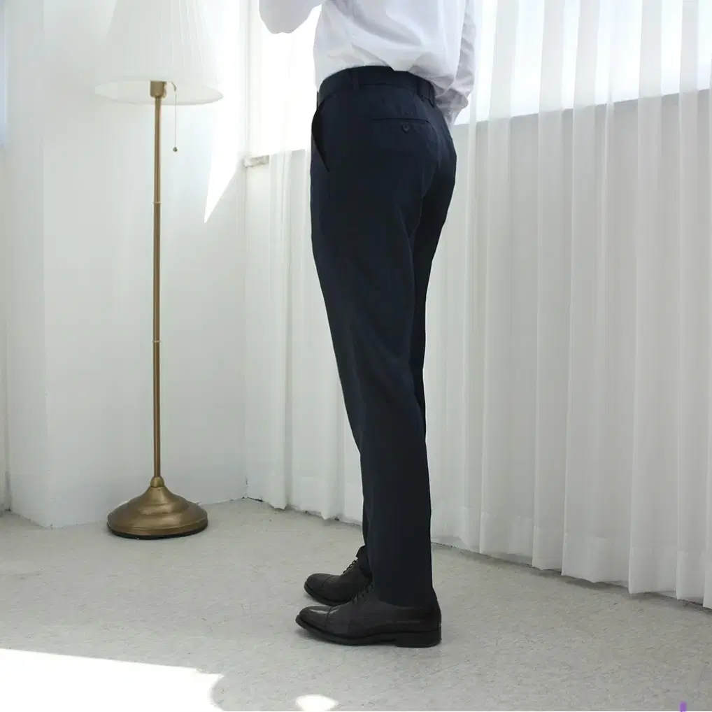 "Slacks Pants" (76) "[Formal.Casual.Dey...]