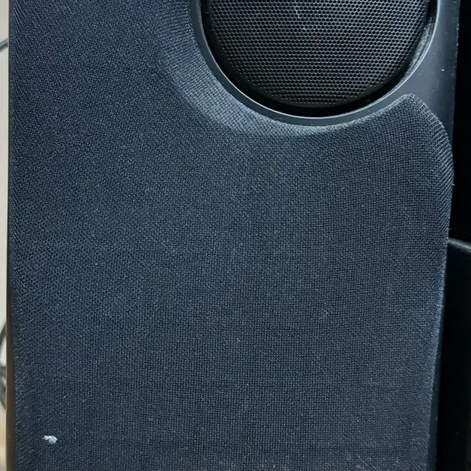 JVC MX-S700