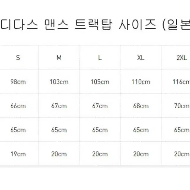 인터마이애미 베켄바우어 일본판