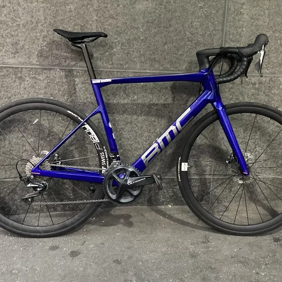 BMC slr four 2022 56사이즈