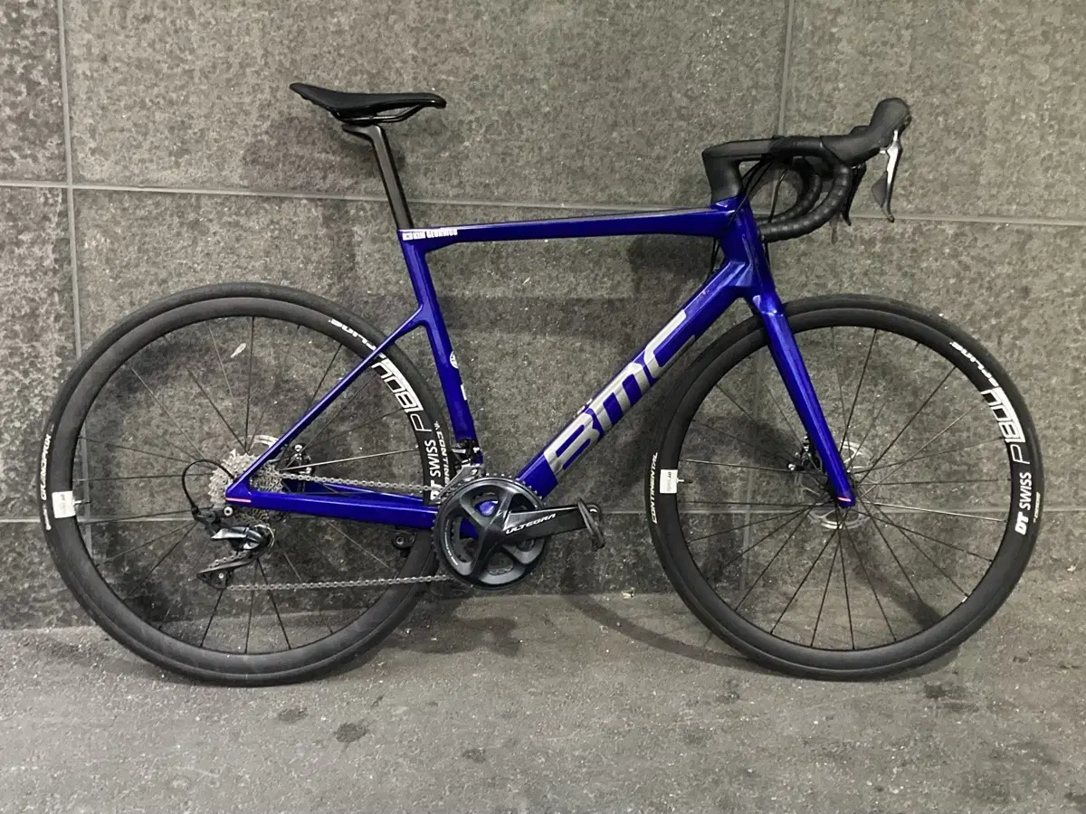 BMC slr four 2022 56사이즈