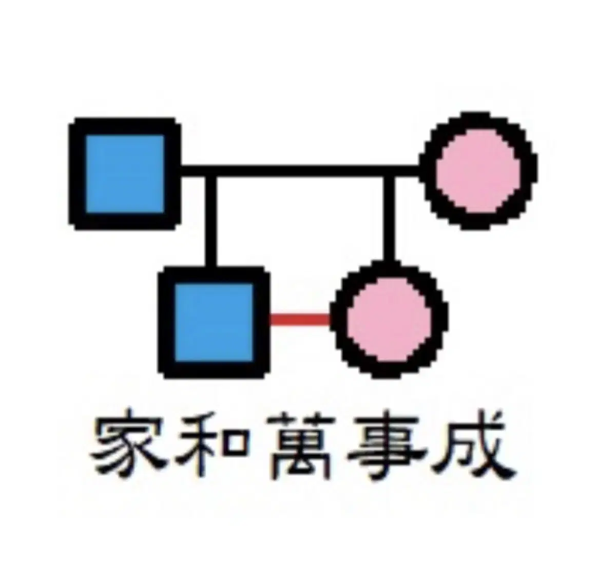 국어 강대k 1-12 일괄