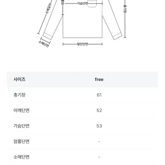 택포) 새상품 니트+숄 머플러 세트 블랙 프리사이즈