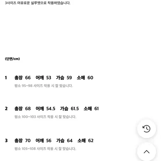 스테디에브리웨어 Sew 코지 울 캐시미어 브이넥 니트 (다크 네이비)