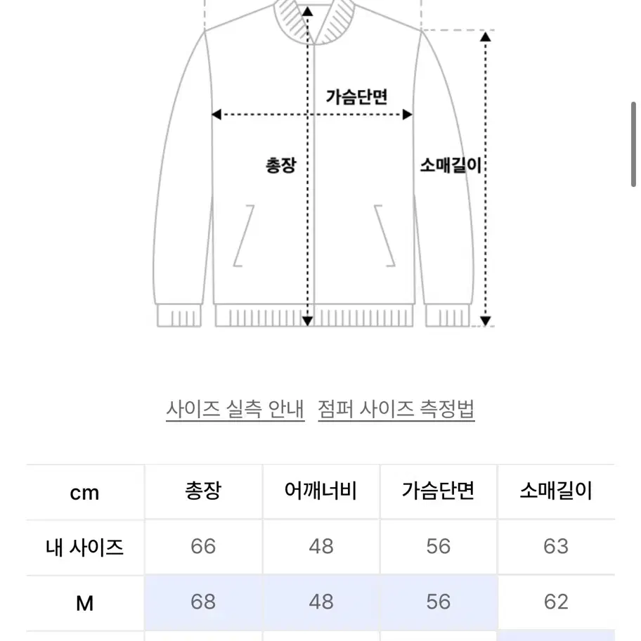 [XL] FCMM 클럽 팀 스탠다드 플리스 집업 자켓 2.0 미드나잇 피