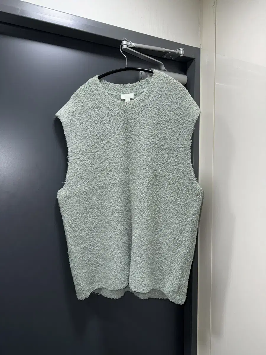 COS Cos Knit Vest