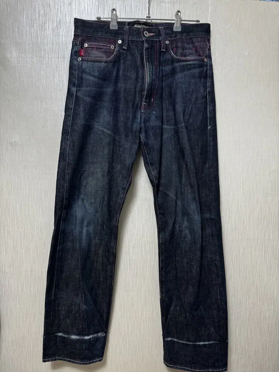 Stussy Pants Japan size 30