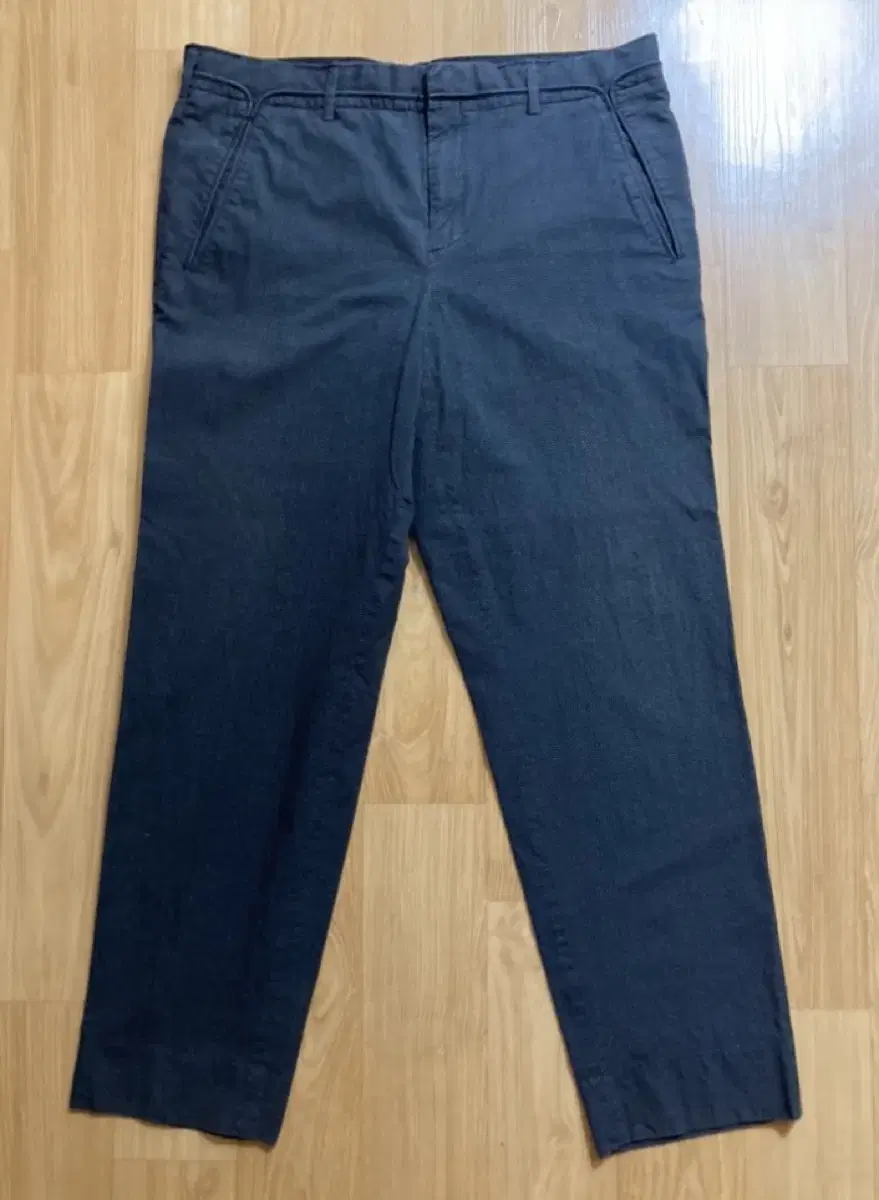 ARMANI EXCHANGE Slacks