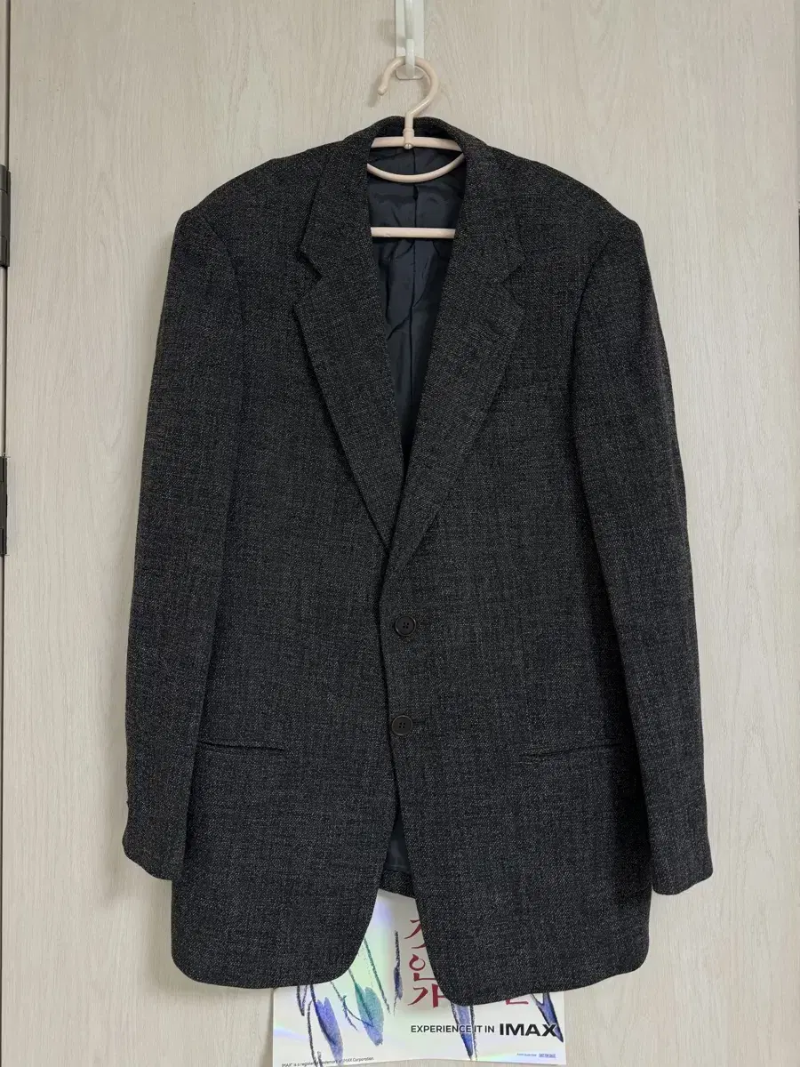 Armani Collezioni Blazer for Men