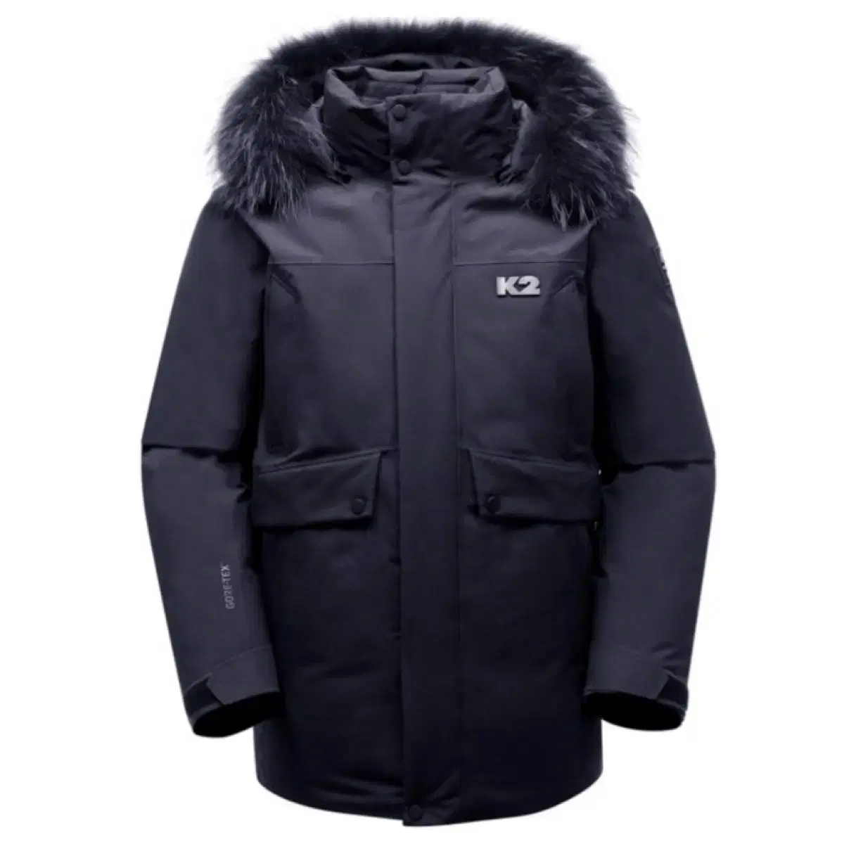 구아어 에어 레귤레이터, 1/2(f) 흡입구/토출구, 0-250 psi(0-17 bar), 아연 도금