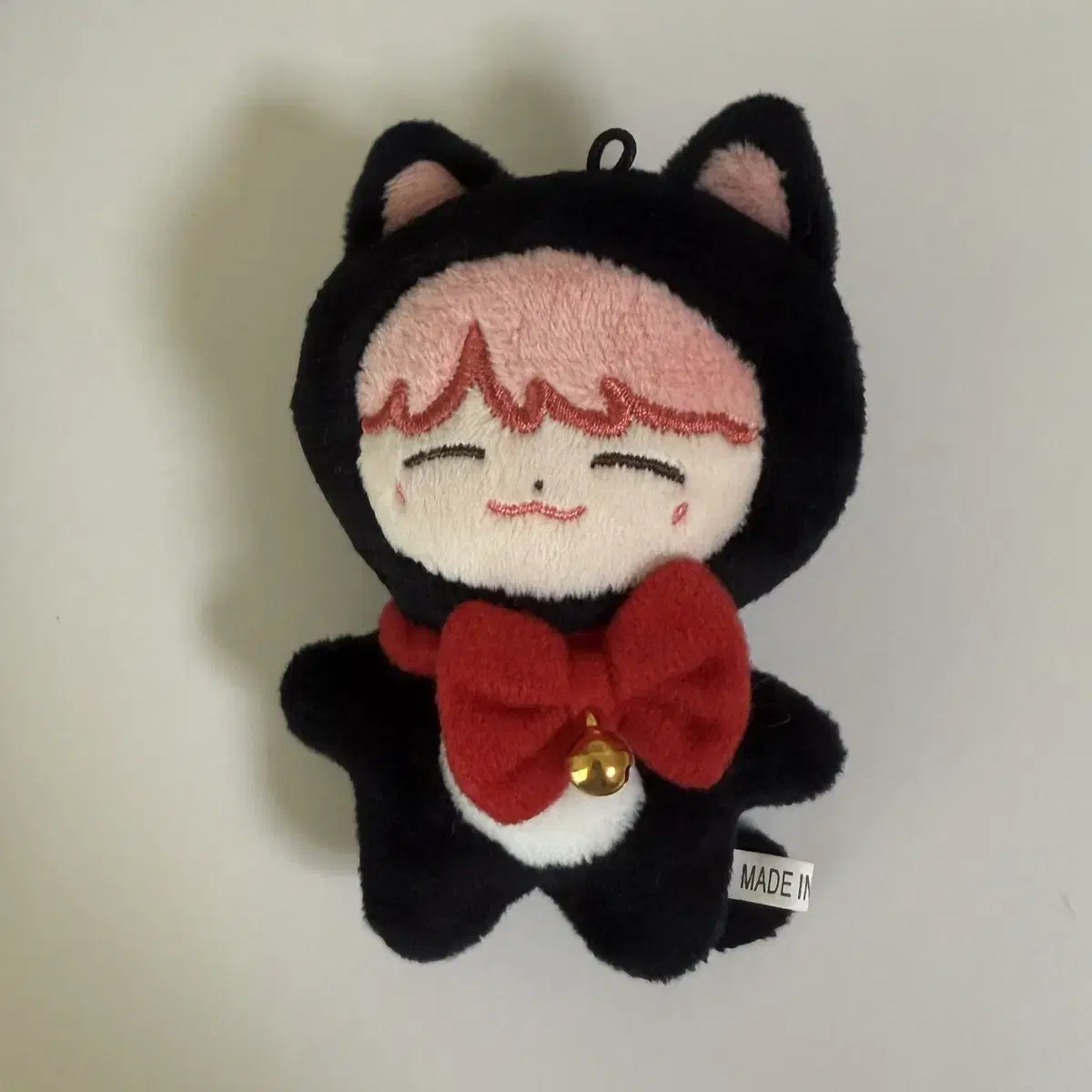 NCT jaehyun doll Nerozan WTS