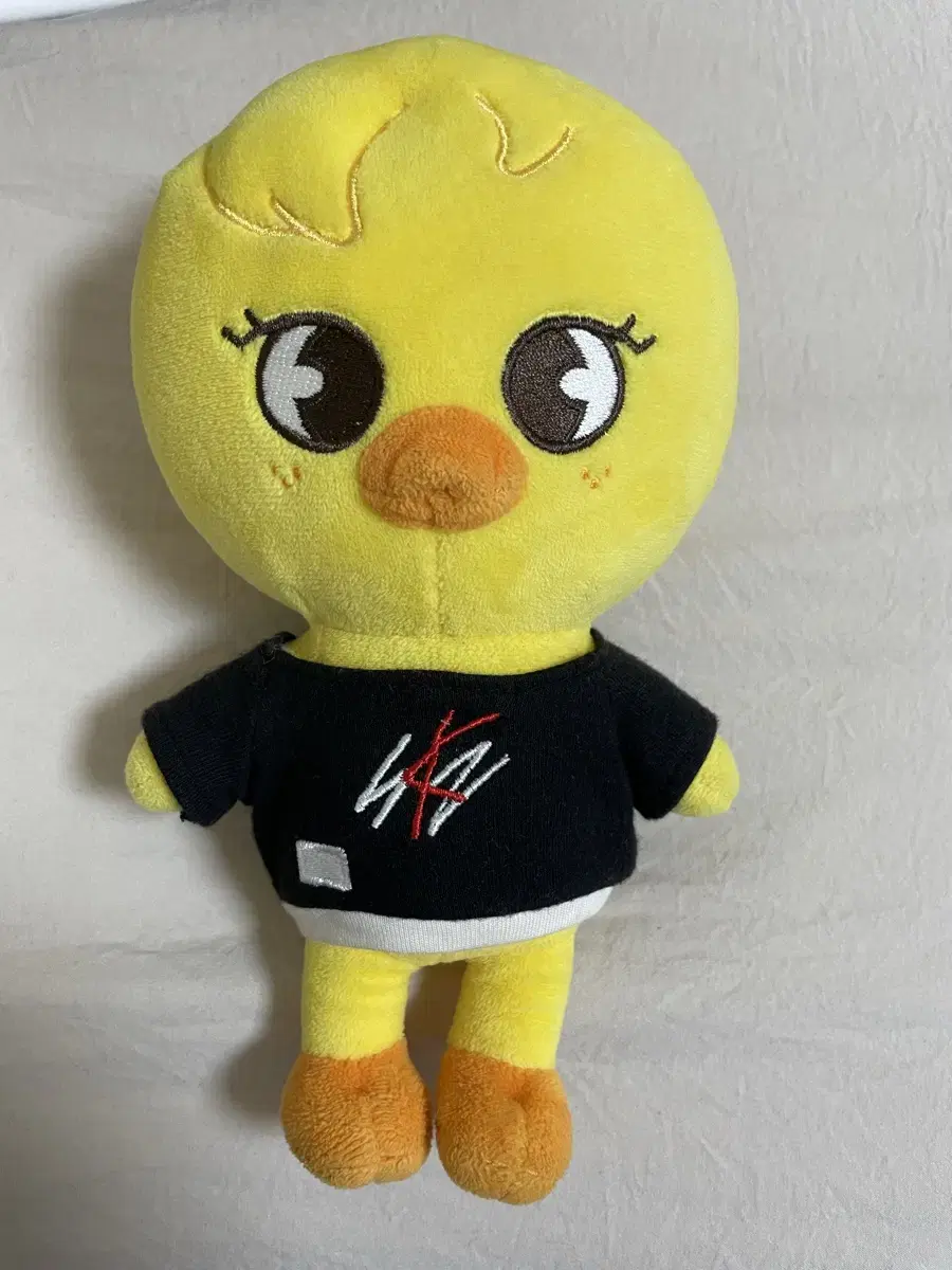 Straykids felix @straykids Original Dolls