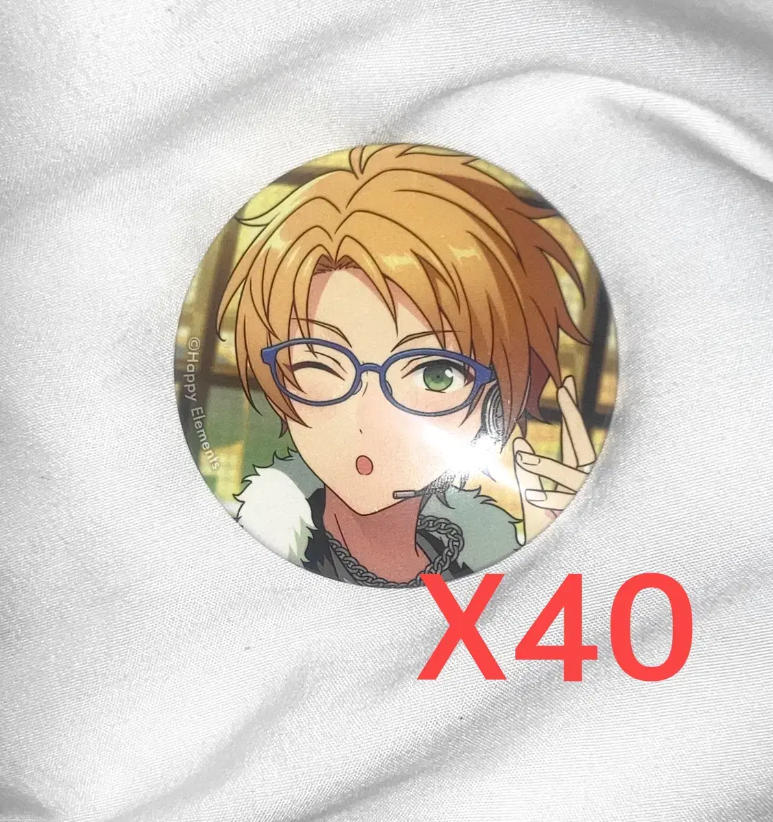 Anstar Yuuki Makoto Canbadge Feature2 4-Star Bulk