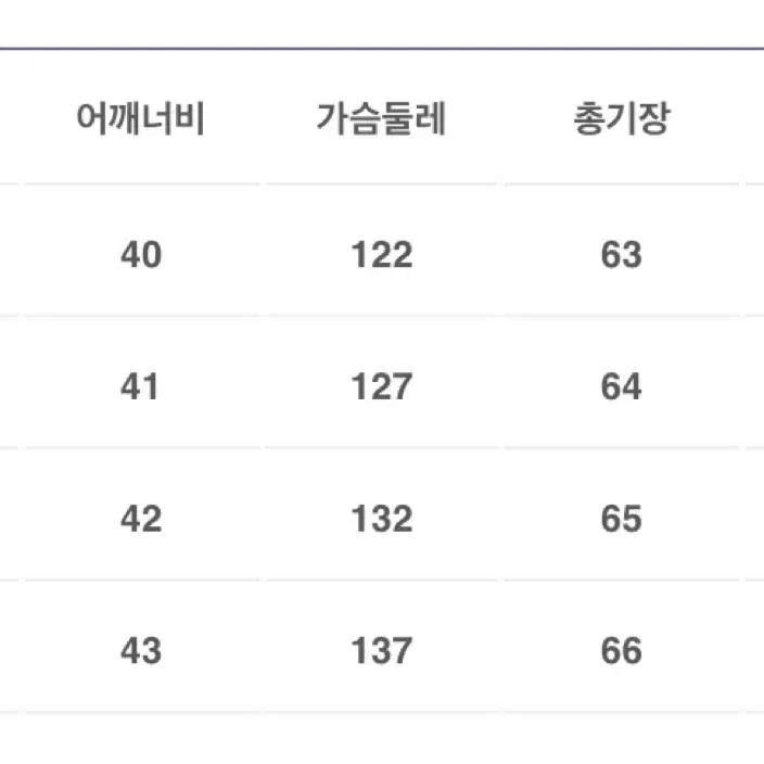 새상품 조끼 여성 겨울 조끼