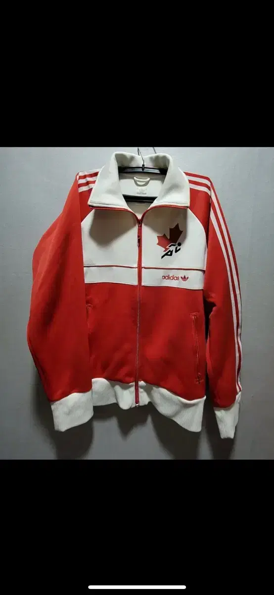 Adidas Canada Jersey Sale! *Today only at this price