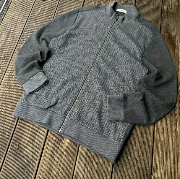 Beanpole Knit Up100