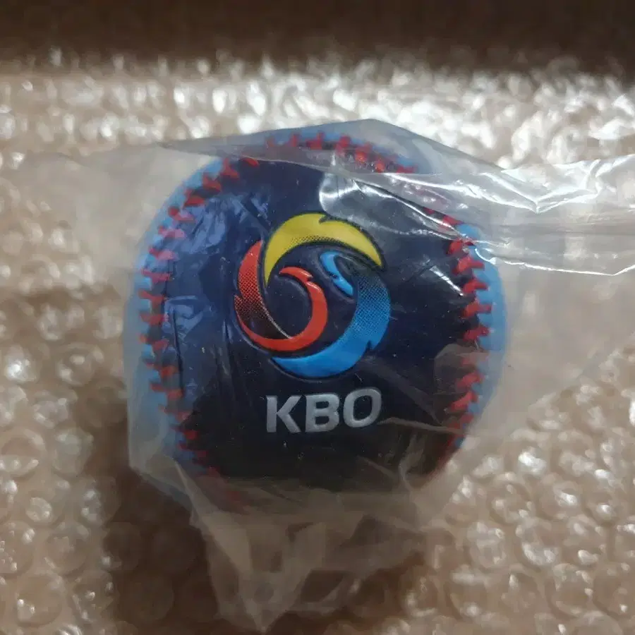 KBO 2017 올스타전 기념구