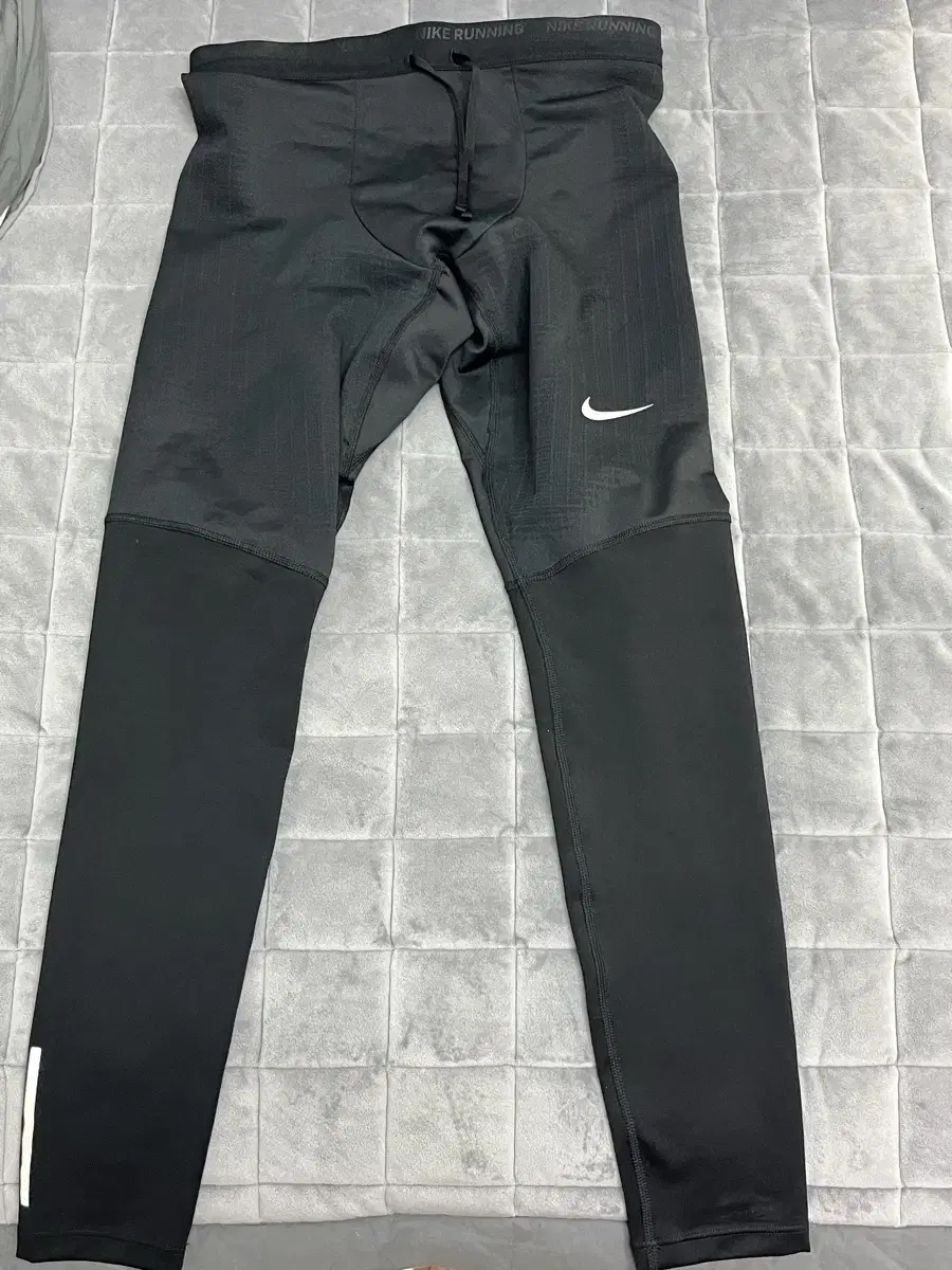 Nike Tights Phenom Elite Running Tights (CZ8824)