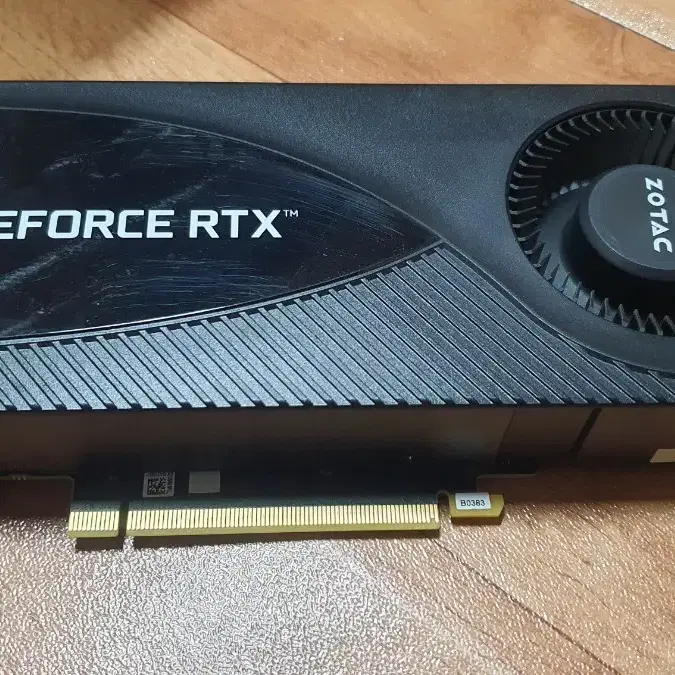 rtx 3060 12GB GDDR6 그래픽 카드