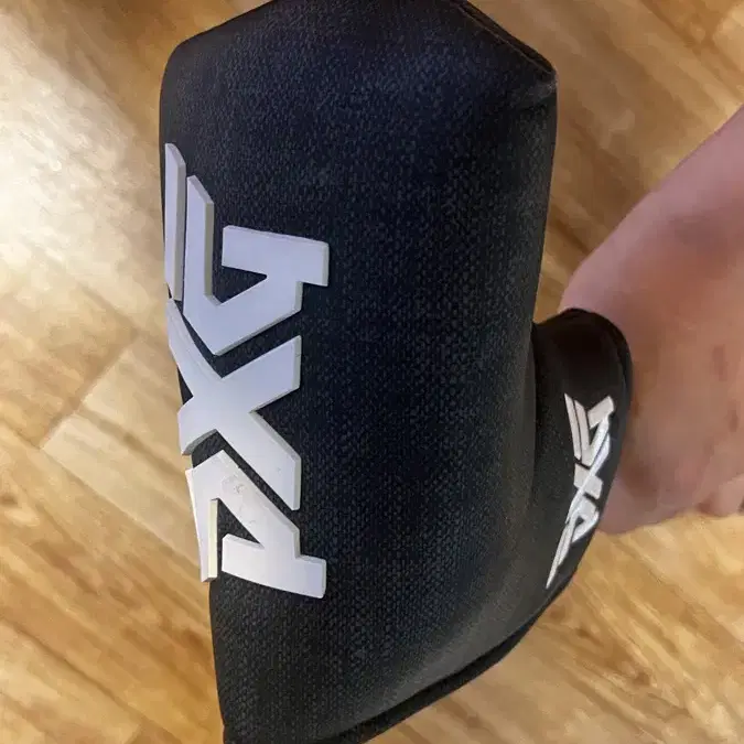 PXG 클라이즈데일 퍼터 팝니다