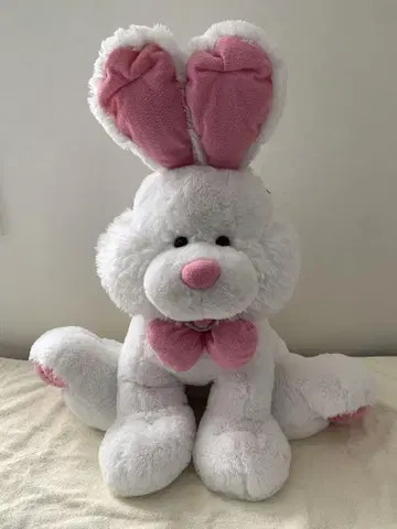 코스트코 토끼 봉제 인형
