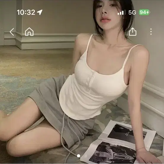 나시