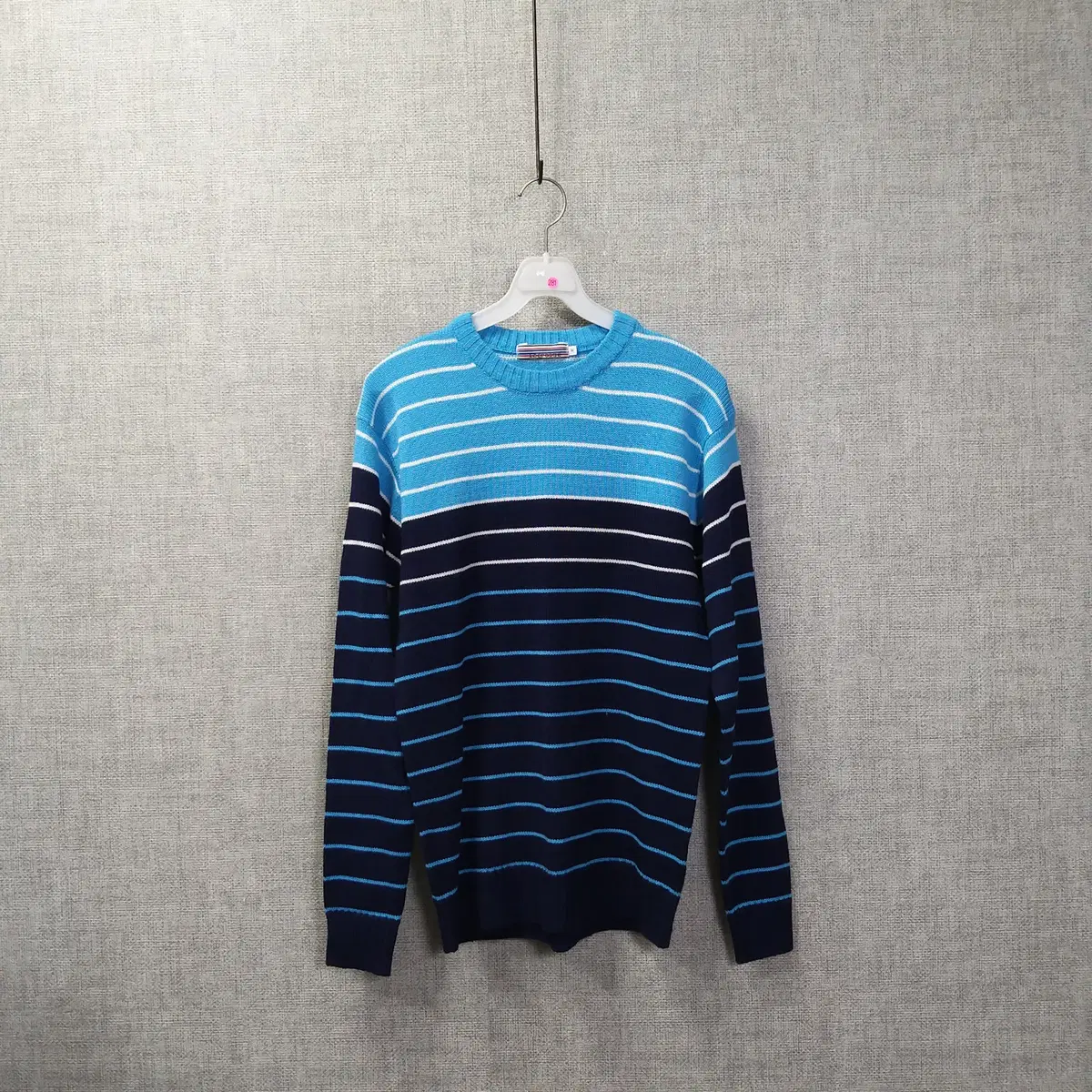 L281 Bloo Knit 95