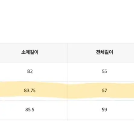 새상품 스파오 파스텔푸퍼 라이트블루 M 웰론숏패딩