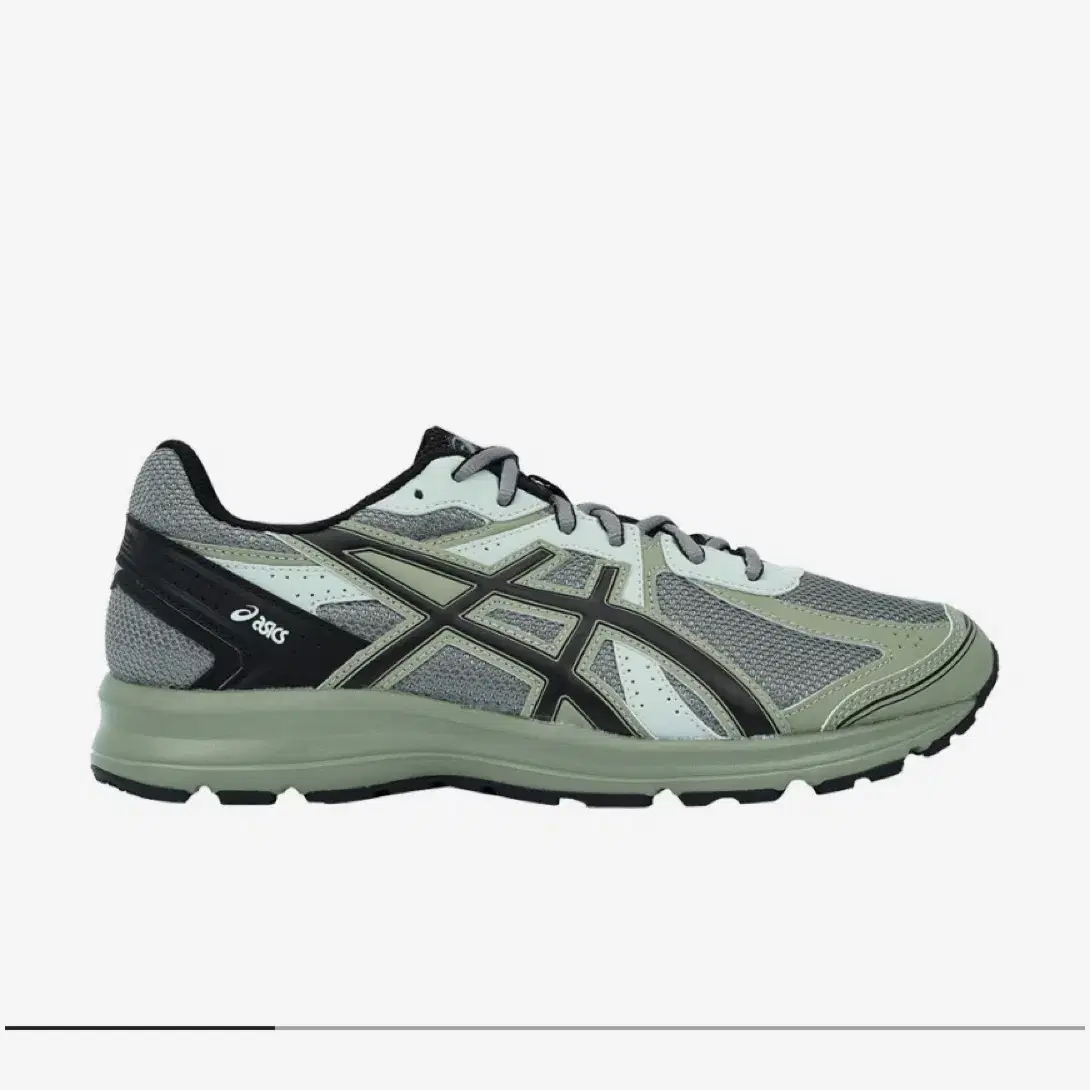 280)아식스 조그 Asics Jog 100 S Sheet Rock