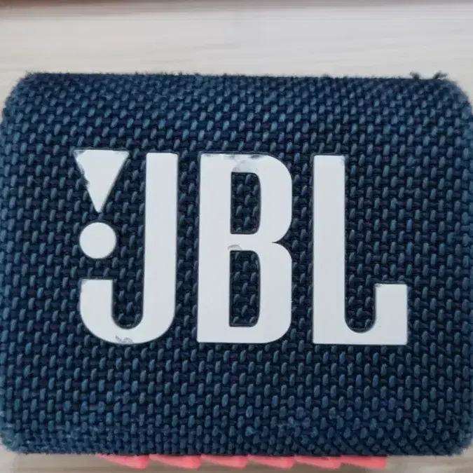 jbl go3 스피커