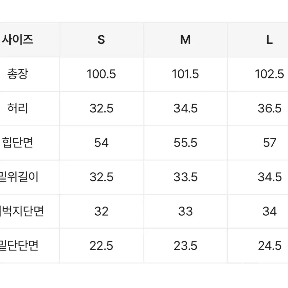 [+덤/ S] 핏시 시즈니 블랙 무채색 워싱 와이드 데님 팬츠