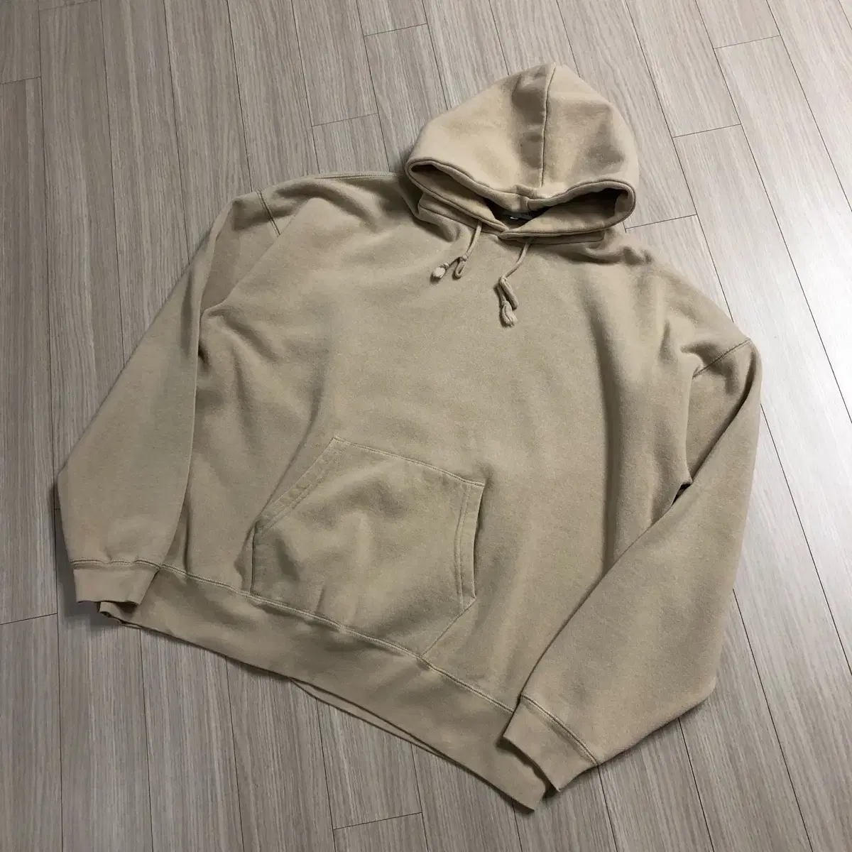 Freakstore Hoodie XL